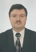 shimanovskiy