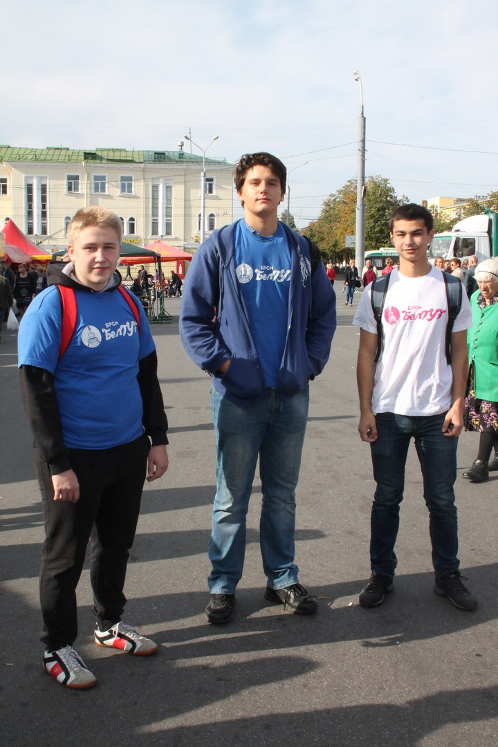 foto1
