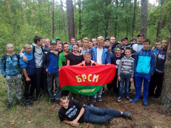 foto6