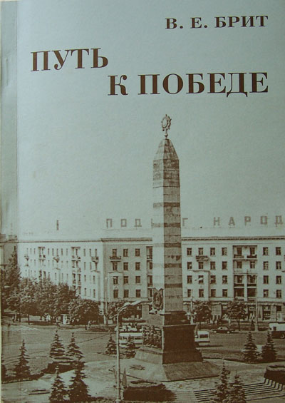 Книга Книга
