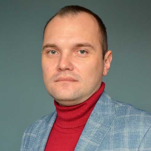 skorohodov