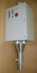 foto03