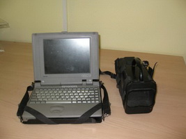foto2