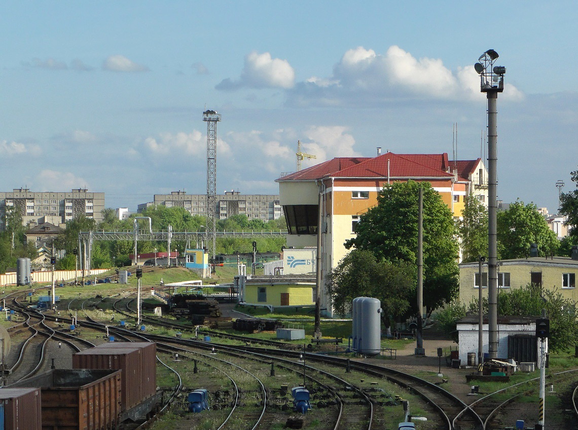 foto07