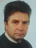 bogdanovich