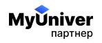 MYUNIVER