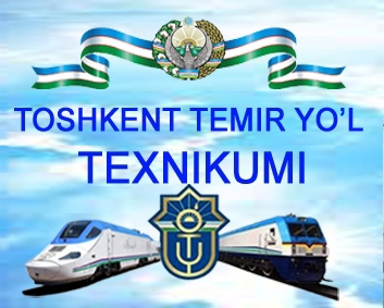 ToshkentTexnikum