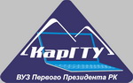 kgtu