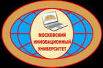 miu sochi