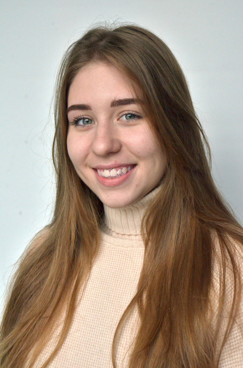 belousova