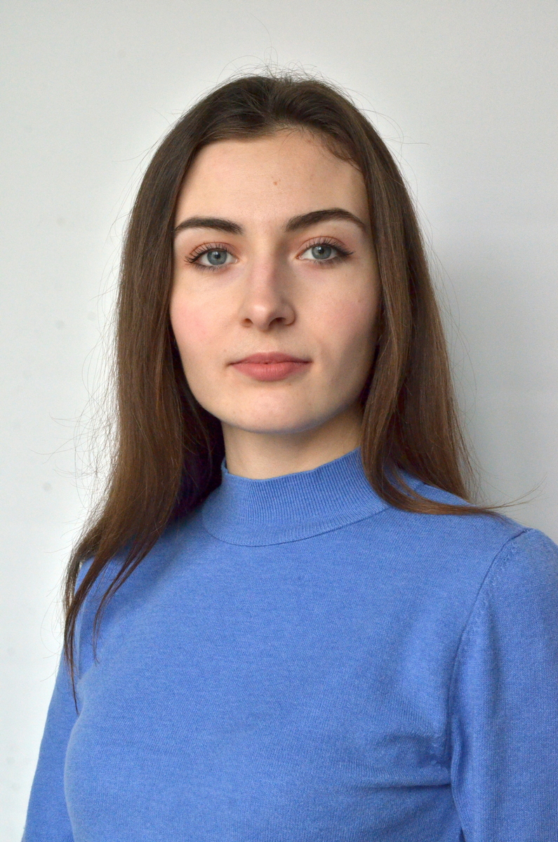 bindykova