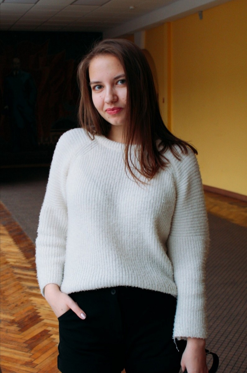 kolesnikova