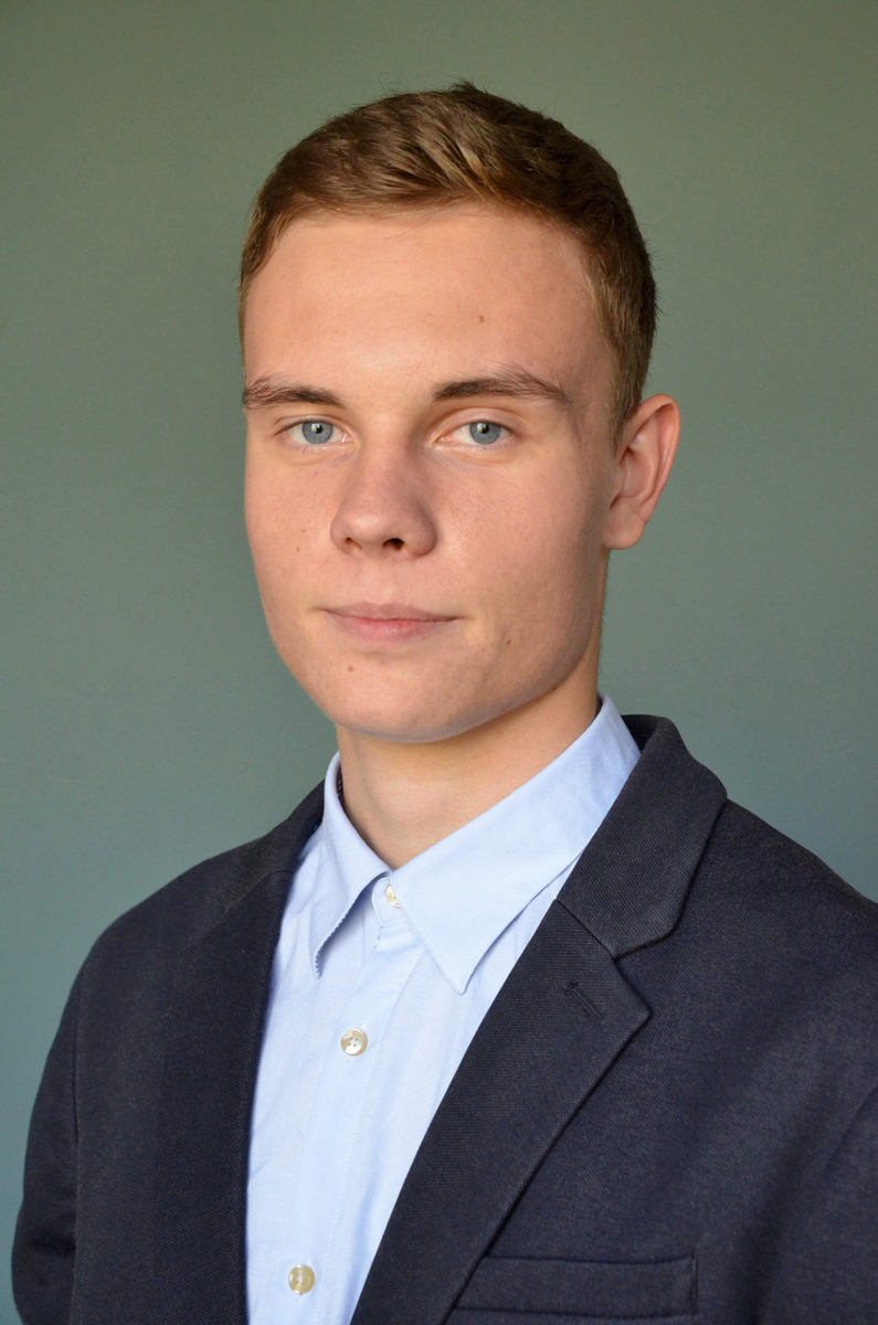 kulazhenko