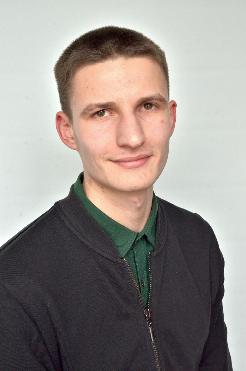 mizurov
