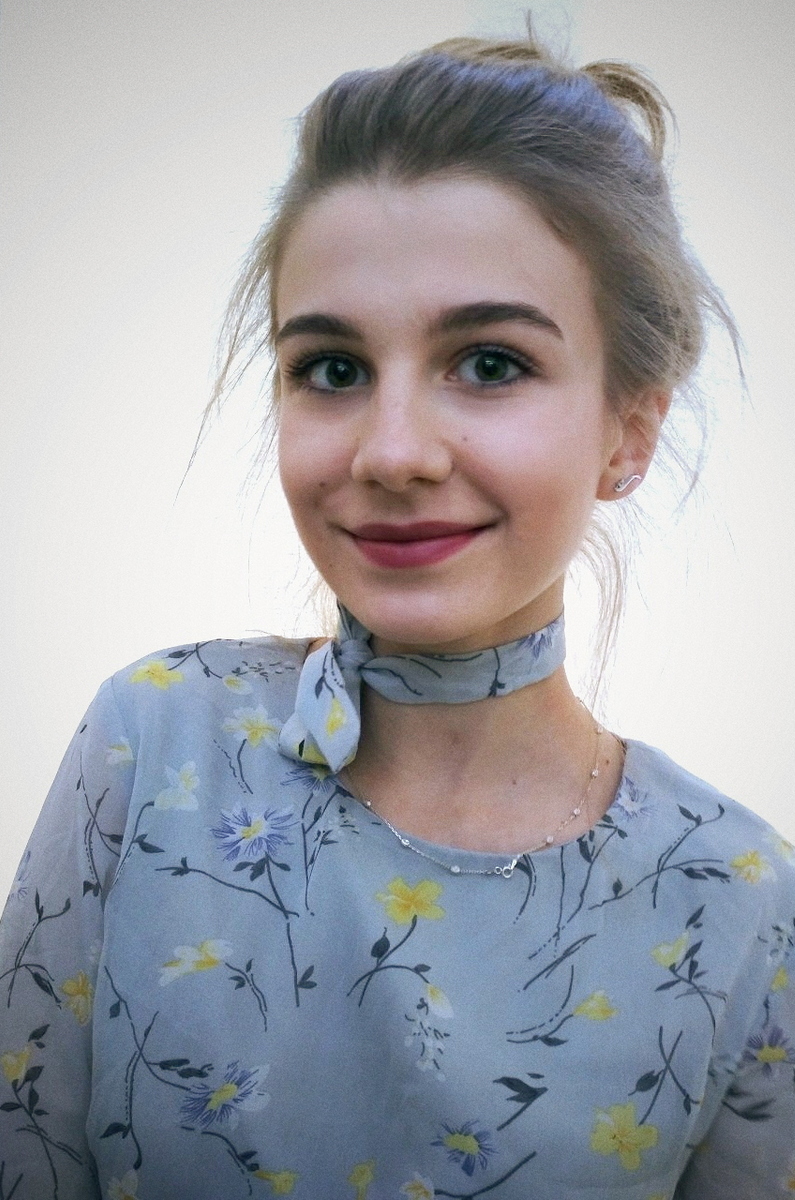 ptashinskaya