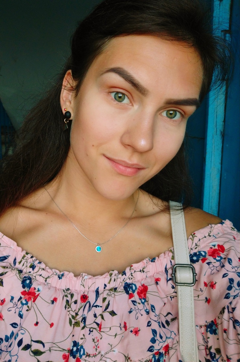 salamonova