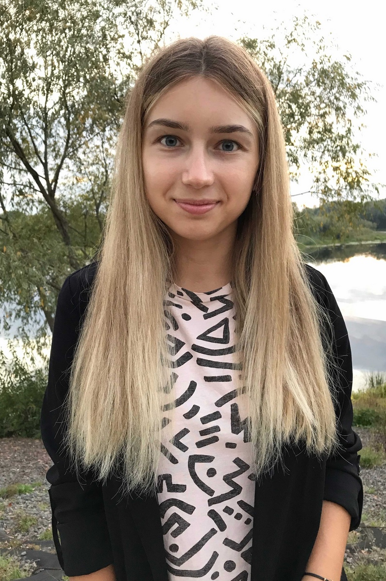 shevtsova