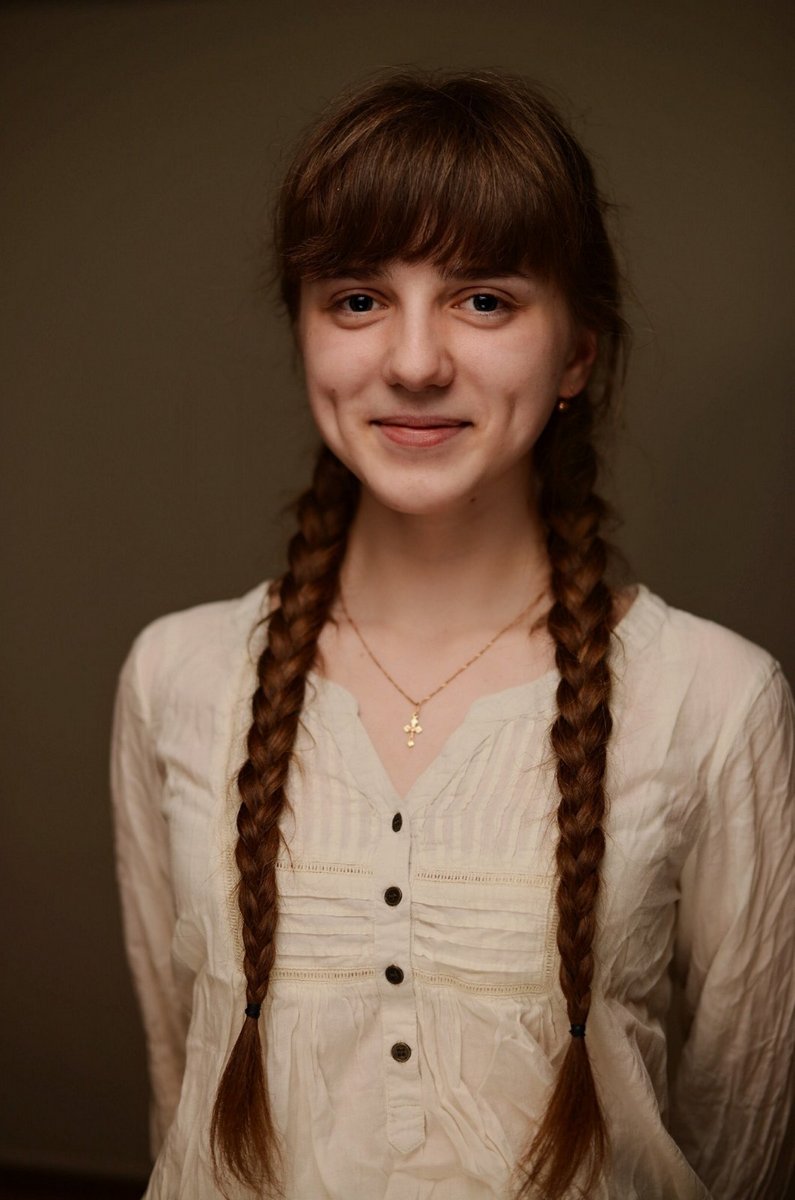 starovoitova