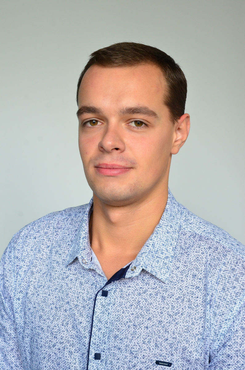 udodov
