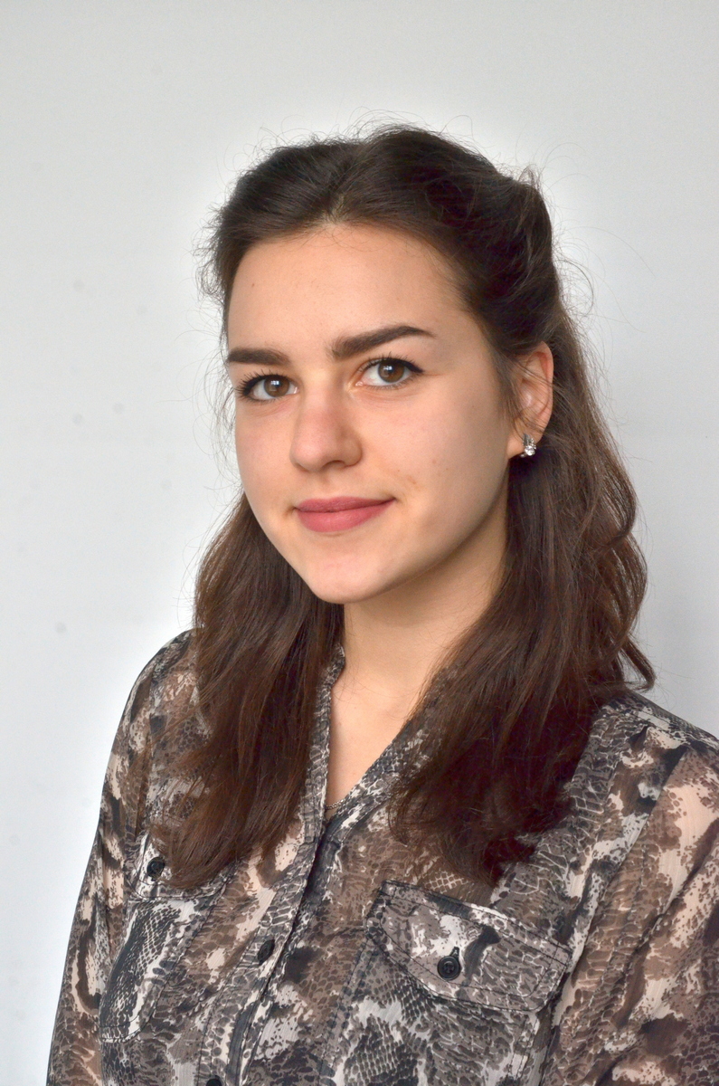 voinova