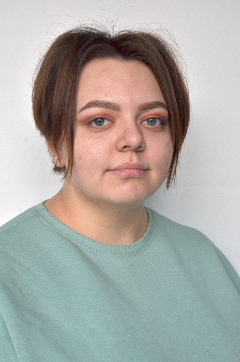 zhivodrova