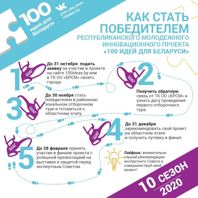 100 id