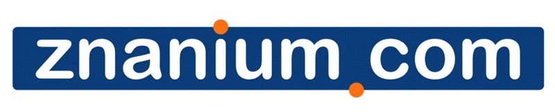 znanium