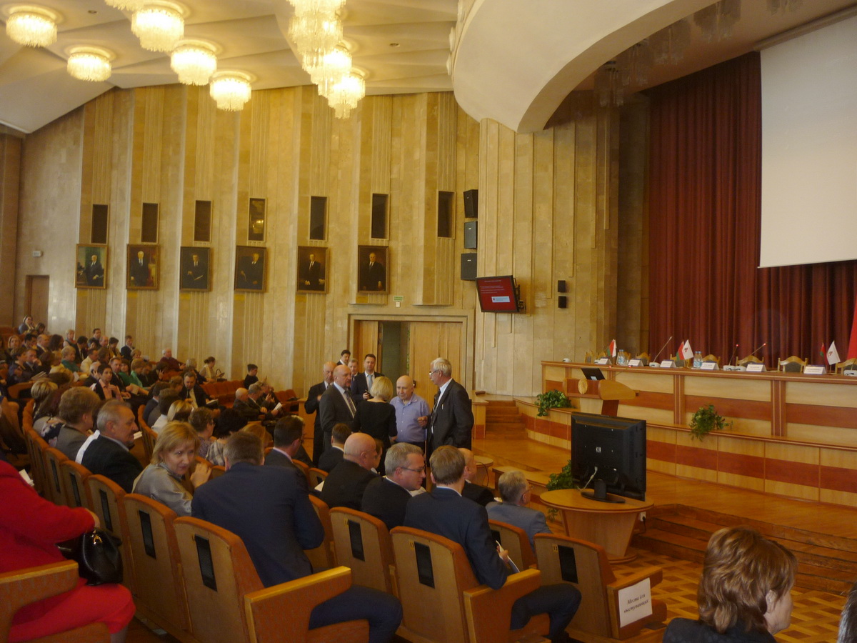 foto5