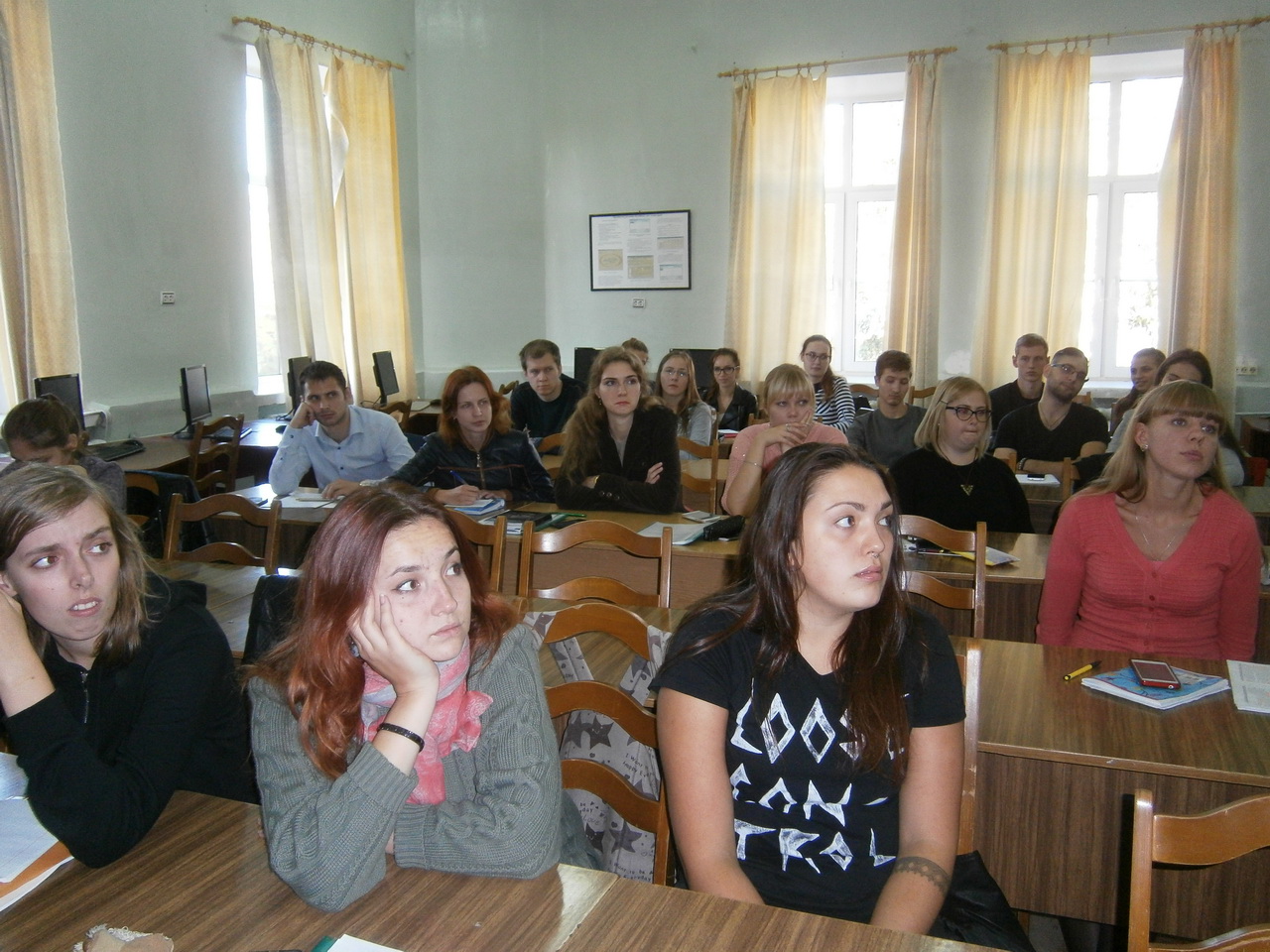 foto2