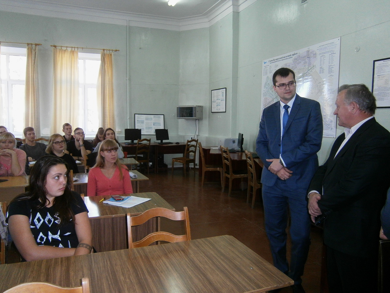 foto3