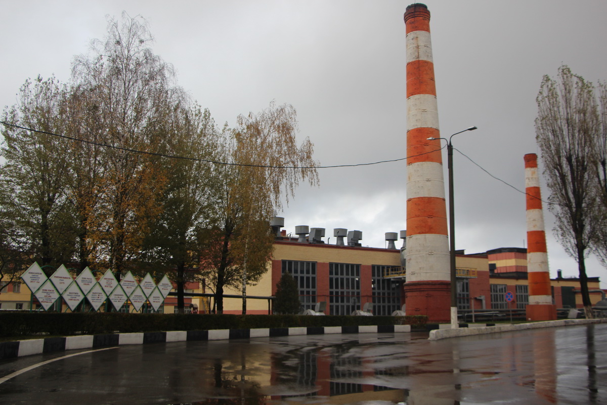 foto11