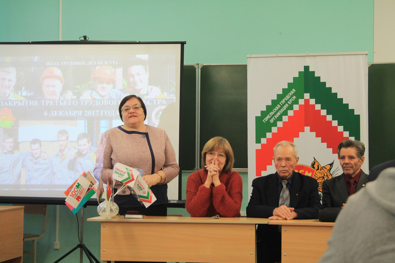 foto4