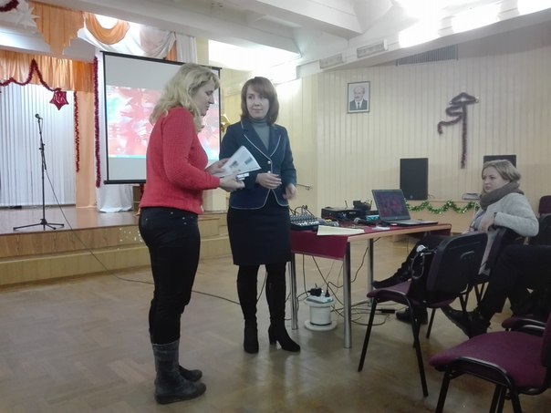 foto2