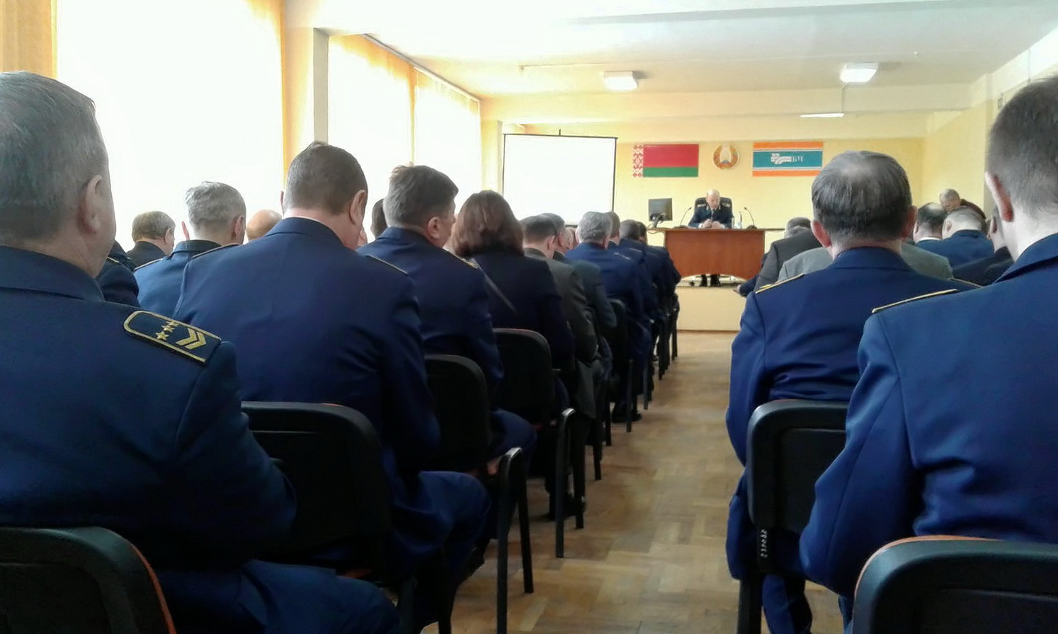 foto4