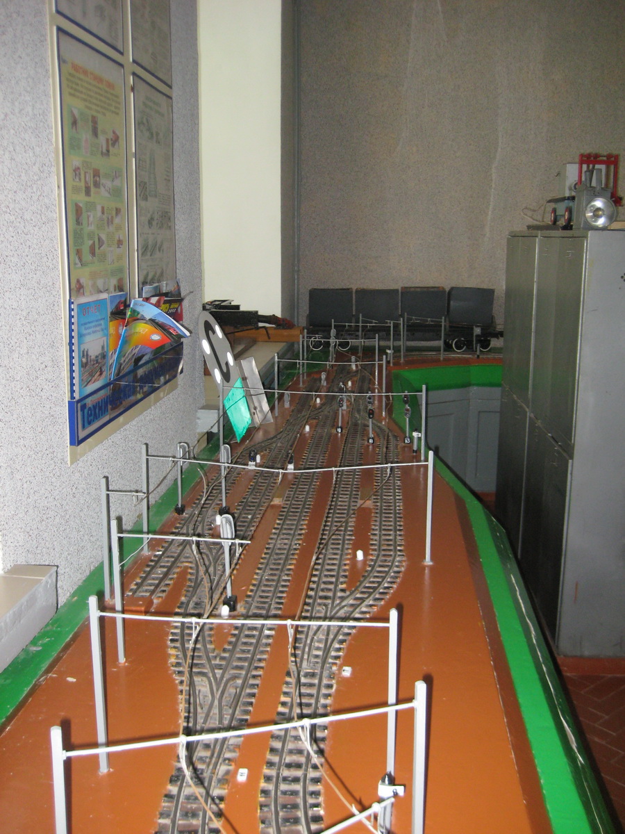 foto4