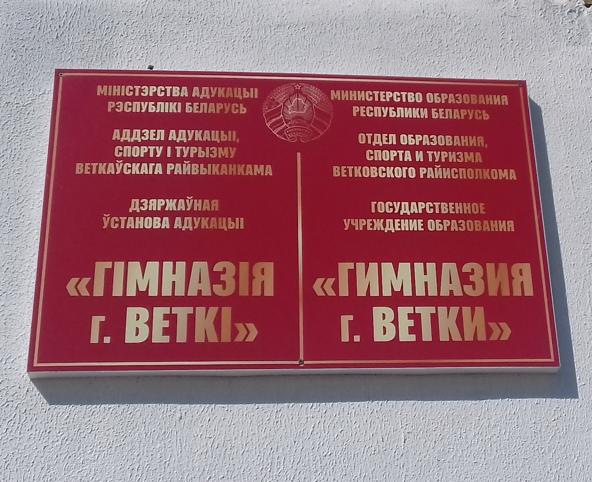 foto1