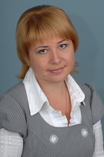 kravchenko