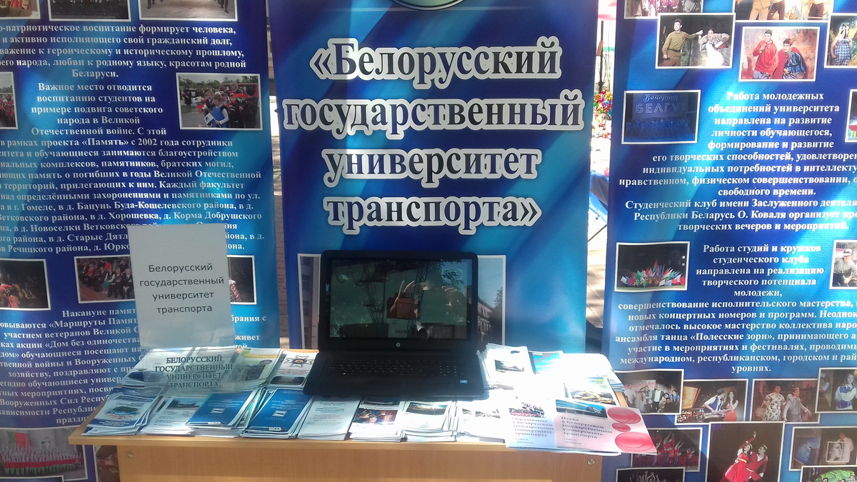 foto1