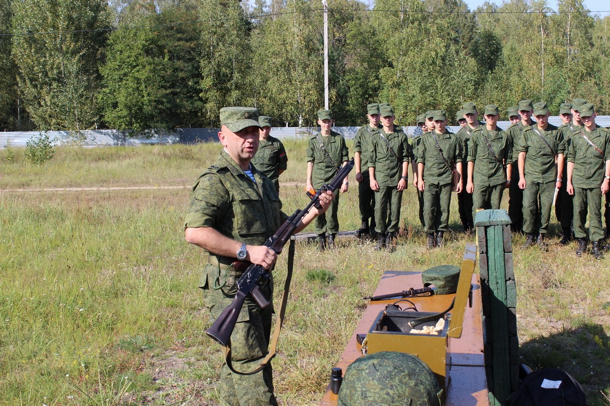 Комиссия по безопасности военной службы. Безопасность военнослужащих. Обеспечение безопасности военной службы. Служба безопасности военной службы. Полигон безопасности военной службы.