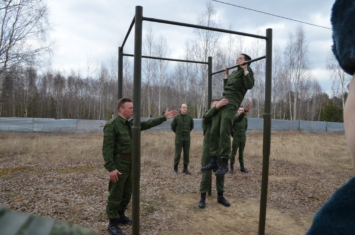 Безопасность военных объектов. Занятия по требованиям безопасности в войсках. Безопасность военной службы. Полигон безопасности военной службы. Служба безопасности военной службы.