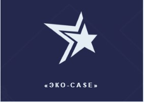 case