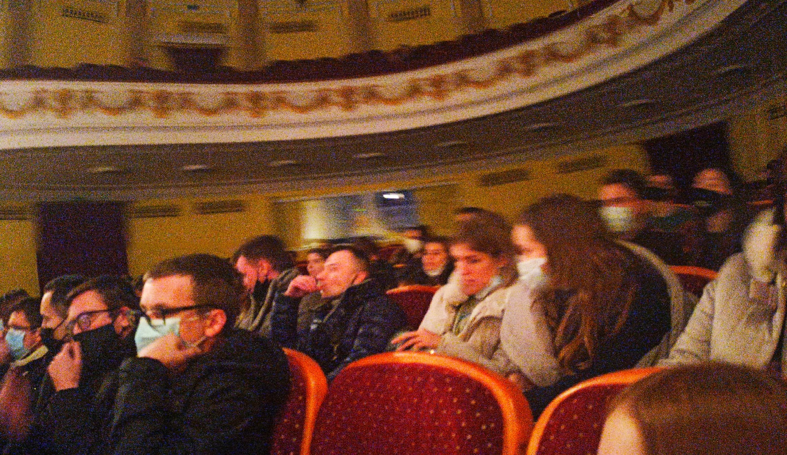 teatr3