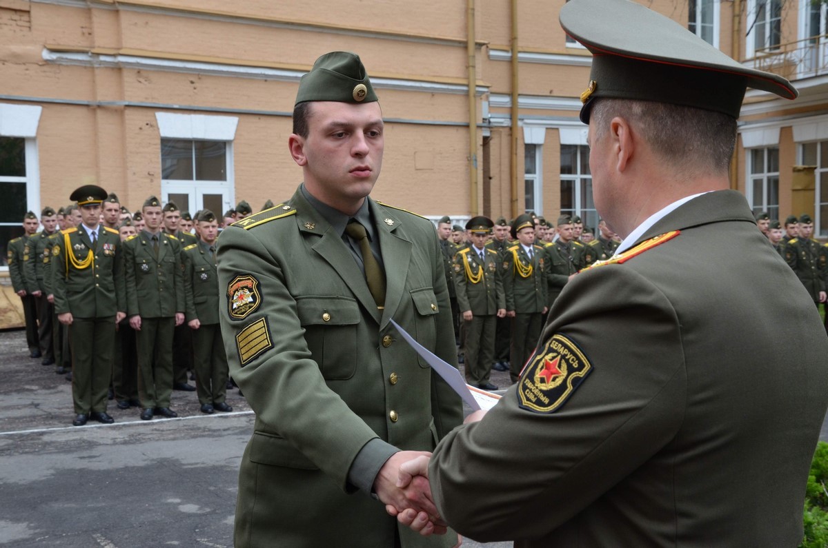 Военно транспортный Факультет. Гомельское военное училище. 18 Апреля военный праздник. Праздник военный на 1 ноября. 24 апреля военные