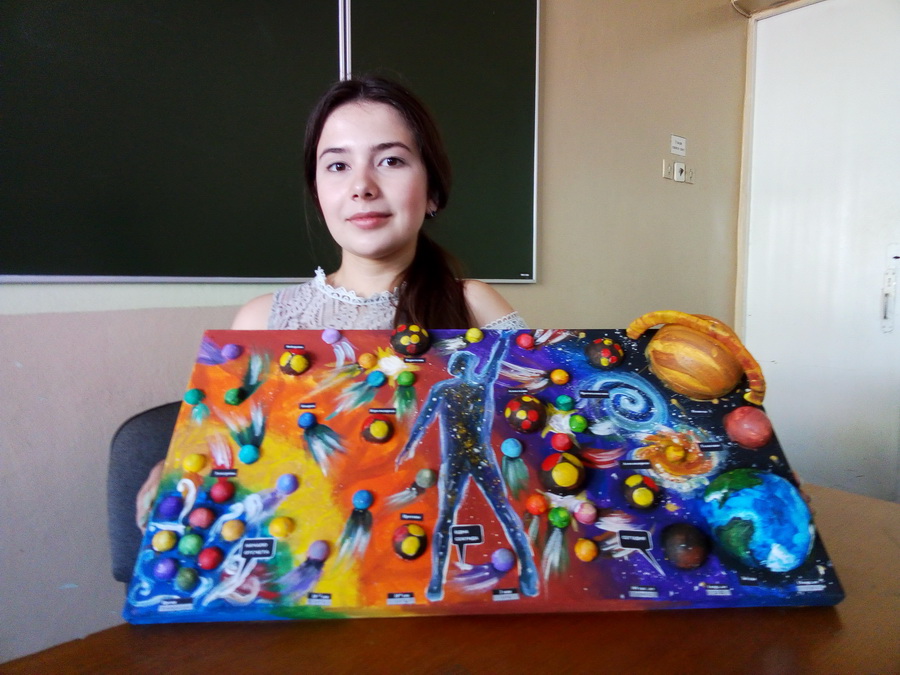 30