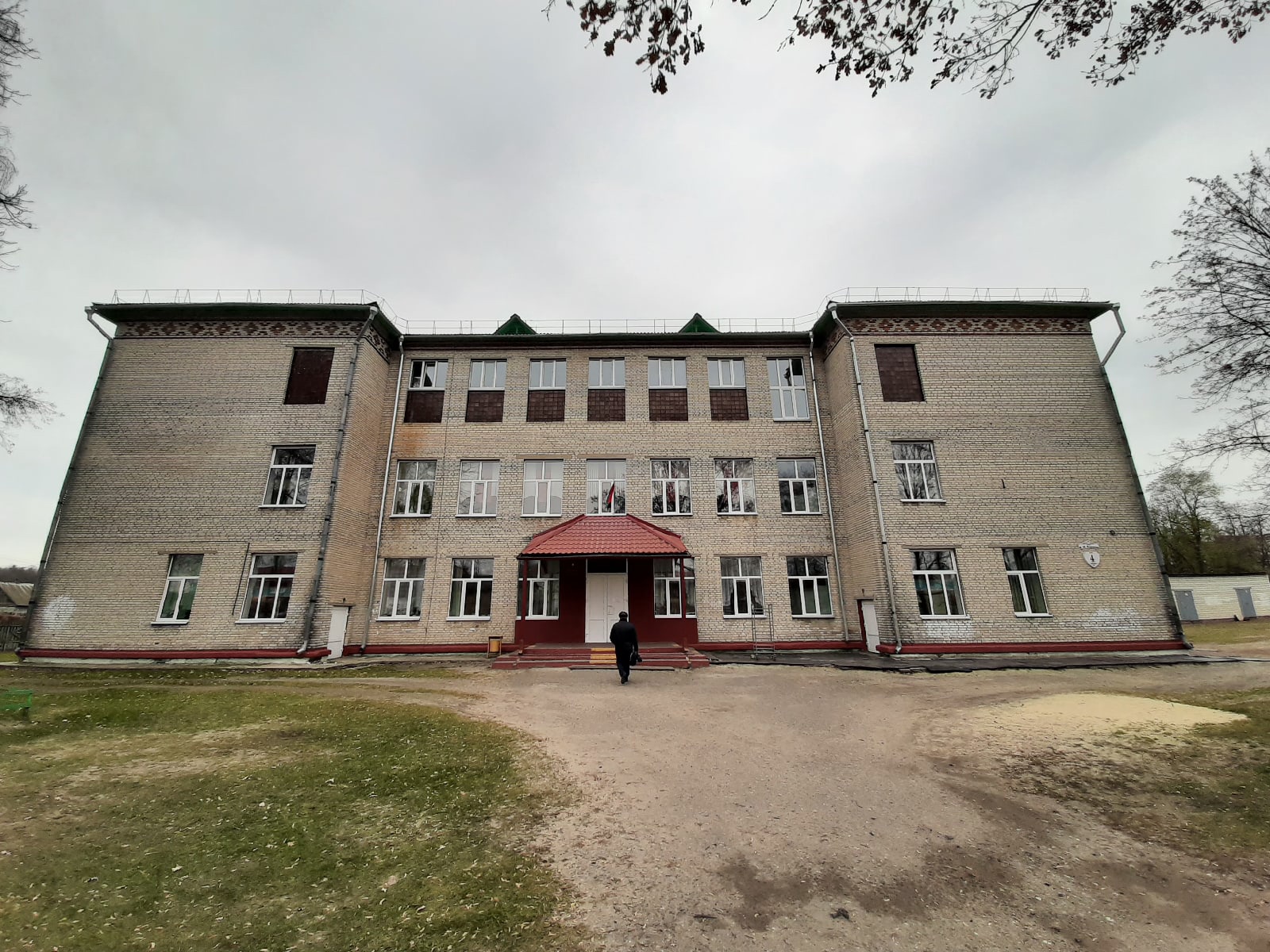 16