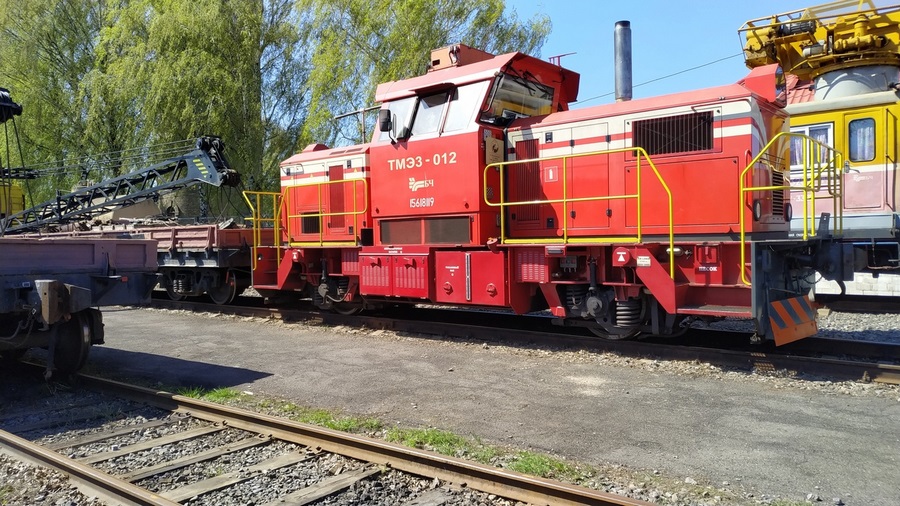 57