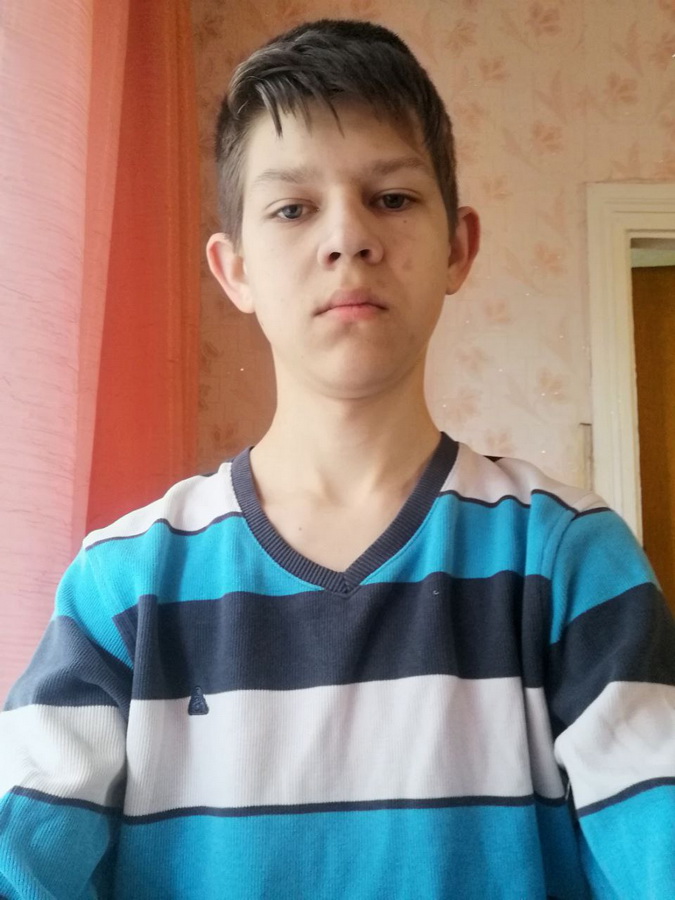 21