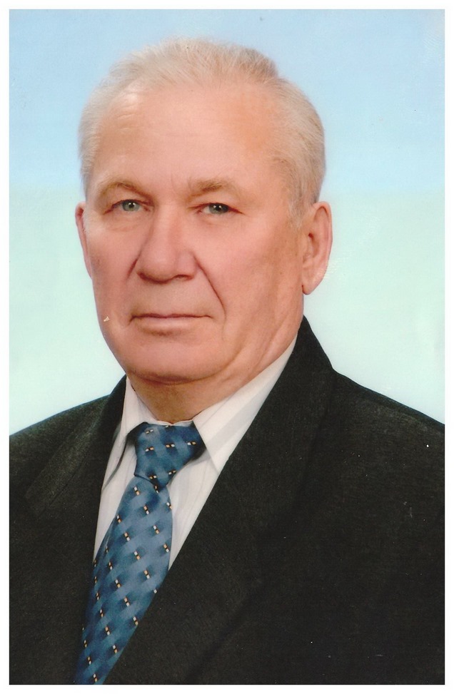 filimonov