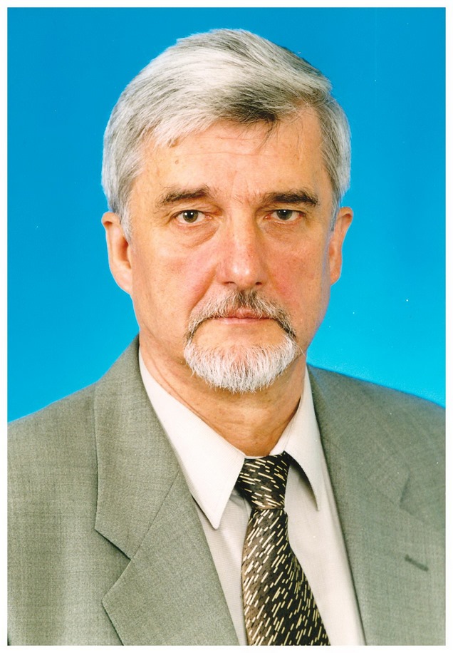 filimonov