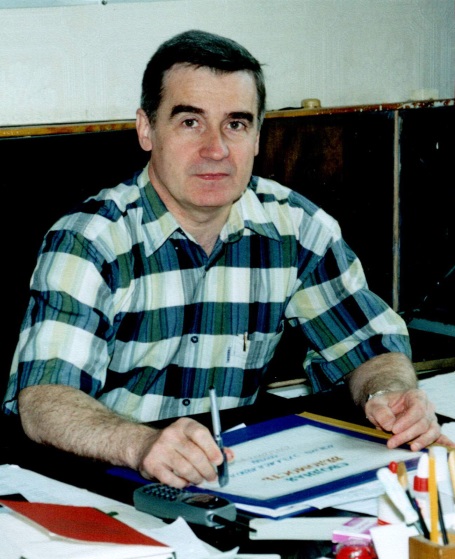 filimonov